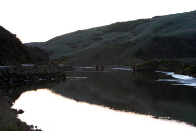 CRW_0293.JPG
