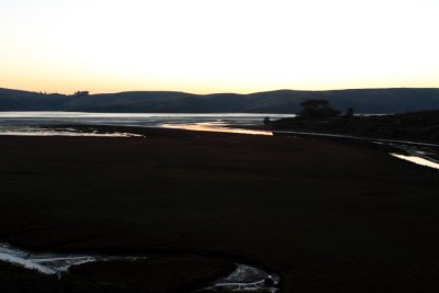 Sonoma Coast