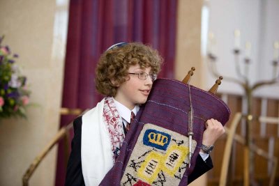 Markowitz_013.jpg