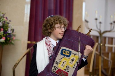 Markowitz_014.jpg