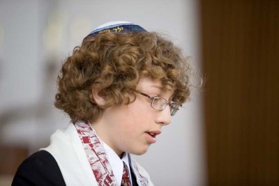 Markowitz_016.jpg