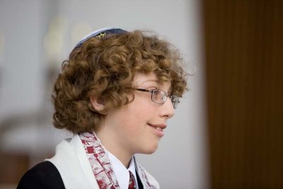 Markowitz_017.jpg