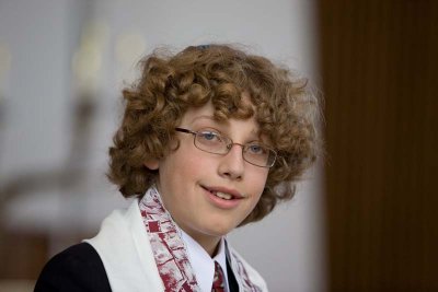 Markowitz_018.jpg