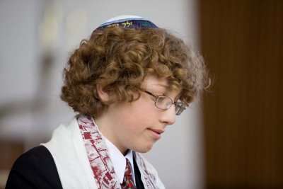 Markowitz_019.jpg