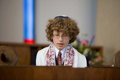 Markowitz_020.jpg