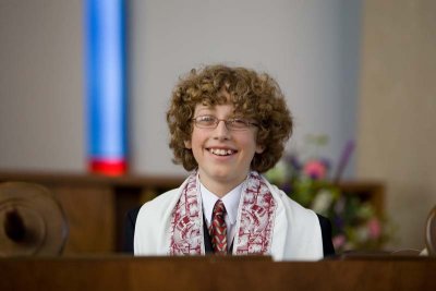 Markowitz_022.jpg
