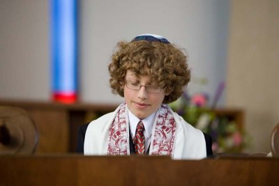 Markowitz_023.jpg