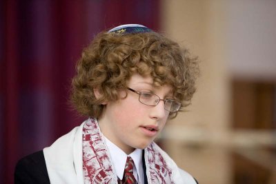 Markowitz_024.jpg
