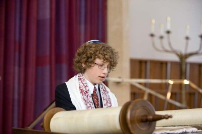Markowitz_025.jpg