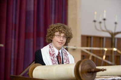 Markowitz_026.jpg