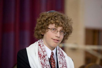Markowitz_027.jpg