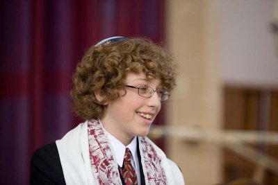 Markowitz_028.jpg
