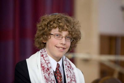 Markowitz_029.jpg