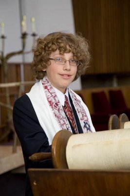 Markowitz_031.jpg