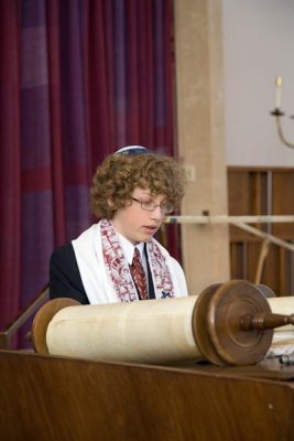 Markowitz_032.jpg