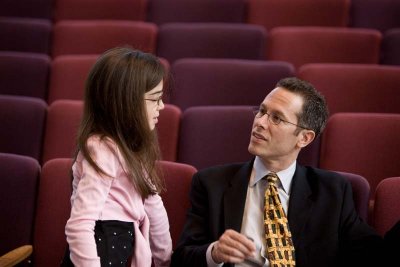 Markowitz_034.jpg