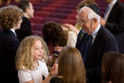 Markowitz_036.jpg