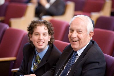 Markowitz_038.jpg