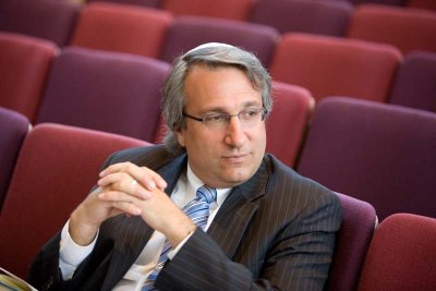 Markowitz_044.jpg