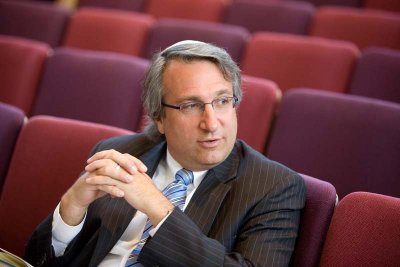 Markowitz_045.jpg