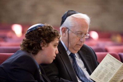 Markowitz_049.jpg