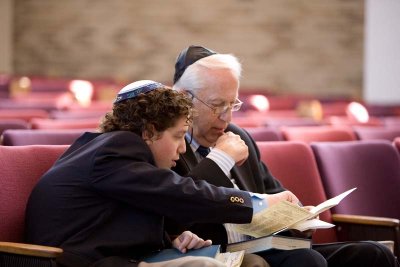 Markowitz_051.jpg