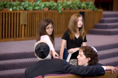 Markowitz_054.jpg
