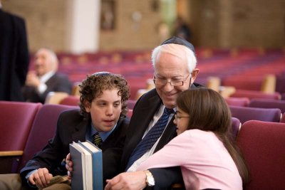 Markowitz_055.jpg
