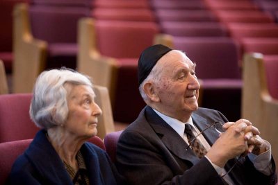 Markowitz_059.jpg
