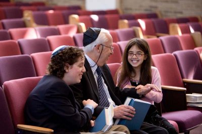 Markowitz_061.jpg