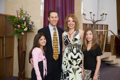Markowitz_064.jpg