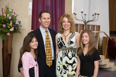 Markowitz_065.jpg