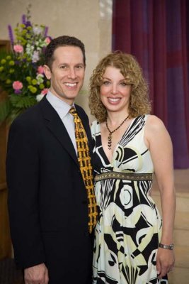 Markowitz_066.jpg
