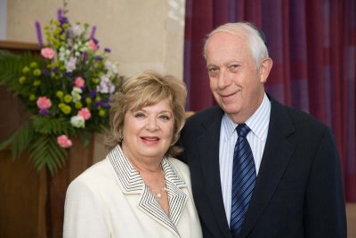 Markowitz_071.jpg
