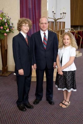 Markowitz_075.jpg
