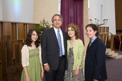 Markowitz_076.jpg
