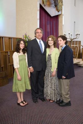 Markowitz_077.jpg