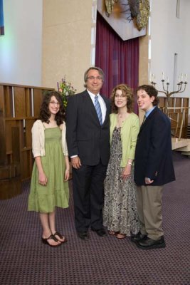 Markowitz_078.jpg