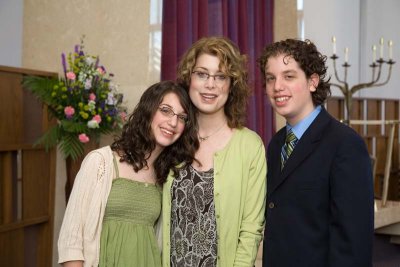 Markowitz_079.jpg