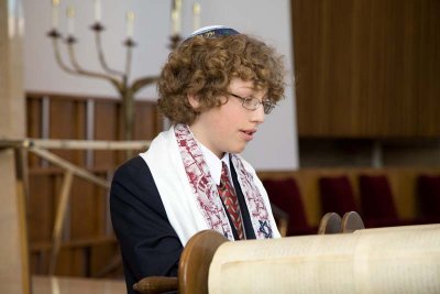 Markowitz_084.jpg