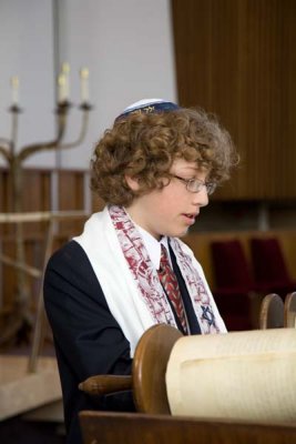 Markowitz_085.jpg