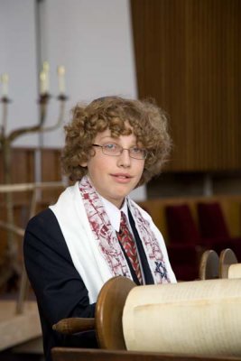 Markowitz_086.jpg