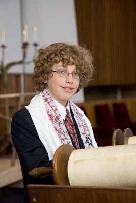 Markowitz_087.jpg