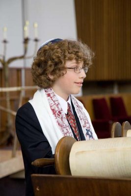 Markowitz_088.jpg