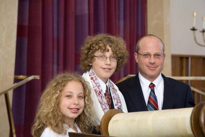 Markowitz_103.jpg