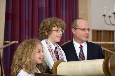 Markowitz_104.jpg