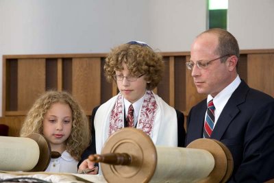 Markowitz_106.jpg