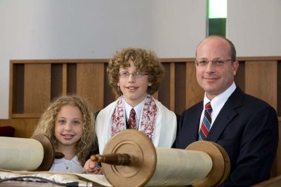 Markowitz_108.jpg