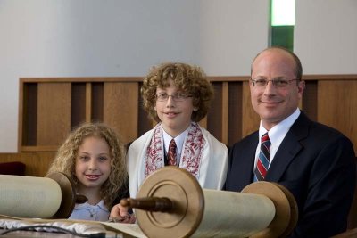 Markowitz_109.jpg