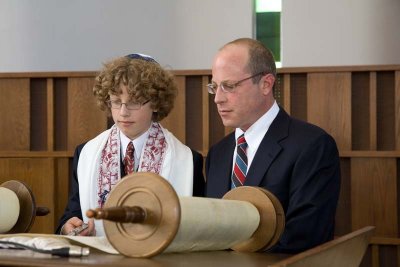 Markowitz_110.jpg